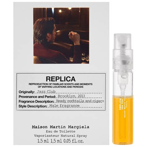 replica perfume germany|replica perfume samples.